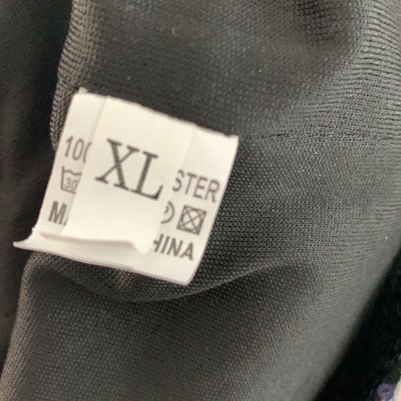 Vision For Innovation Dress - Picture 12 of 14